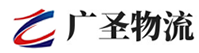 广州到凤台县物流公司